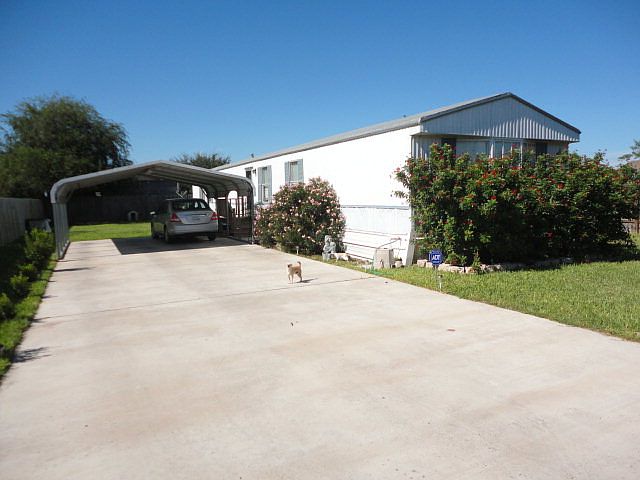 1st image of 6319 Soledad Dr