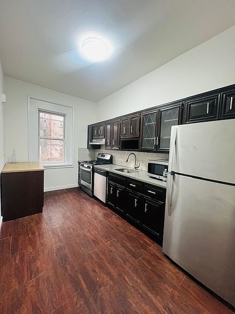 1st image of 31-48 41st St #2R