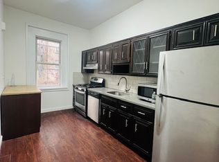 31-48 41st St #2R, Astoria, NY 11103