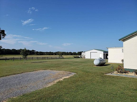 2nd image of 266 County Road 531
