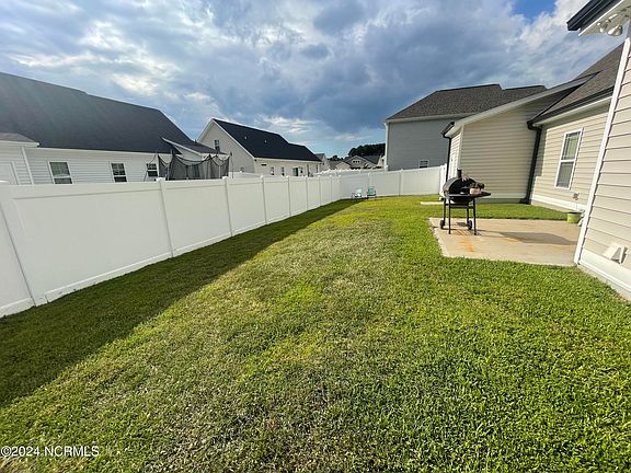 2nd image of 1705 Penncross Drive