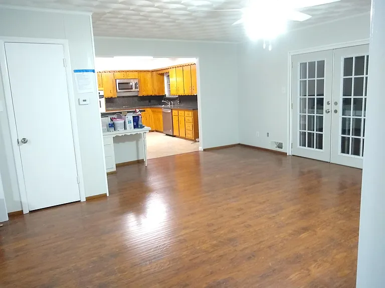 2632 Meandering Way — Photo 18