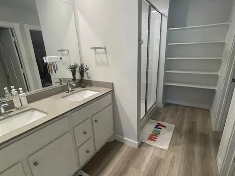 963 Lady Bird Ln — Photo 13