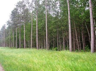 0 520th St, Wheeler, WI 54772