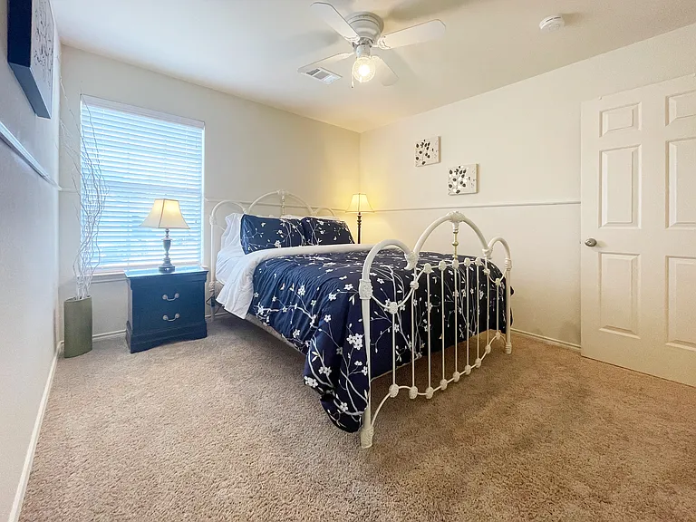 619 Lakewood Dr — Photo 48