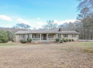 570 Center Point Rd, Temple, GA 30179