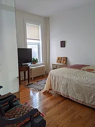 Rented by RealTegrity NY LLC