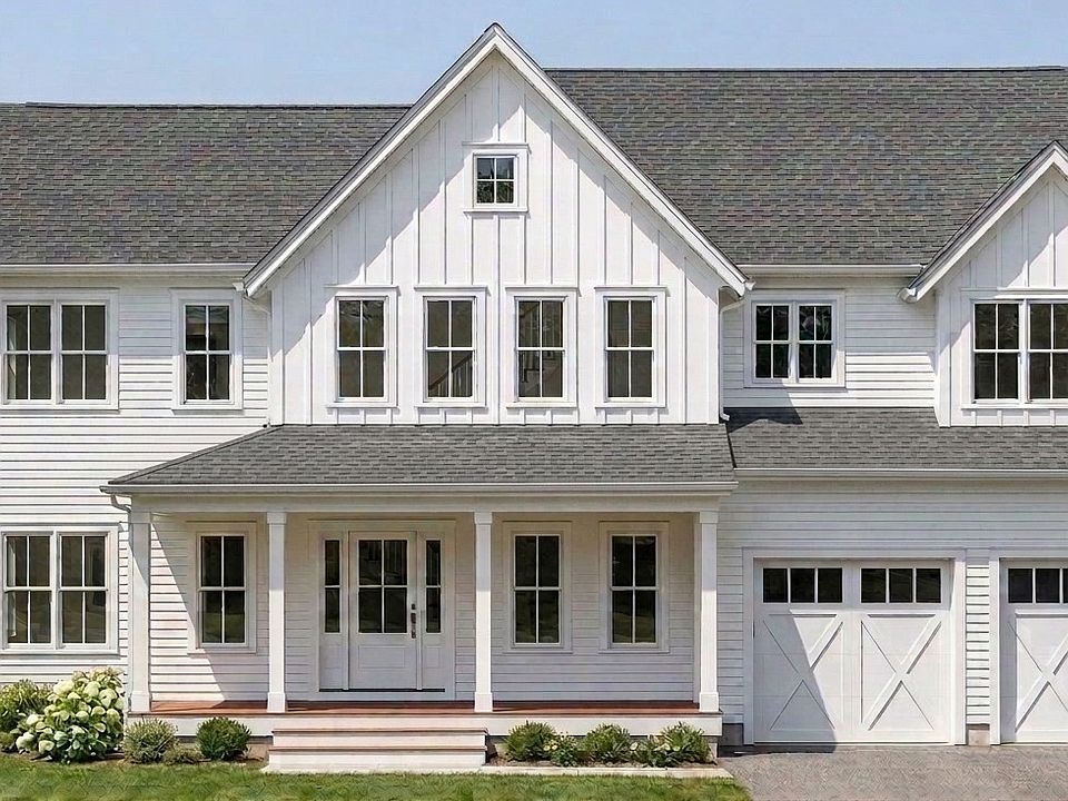1st image of 545 Highland