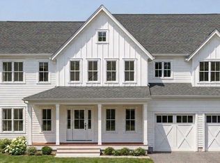 545 Highland, Marshfield, MA 02050