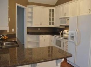 512 Lane Park Run, Maylene, AL 35114