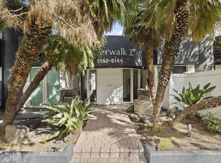 5144 Zelzah Ave #15, Encino, CA 91316