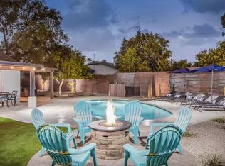 5362 E Kelton Ln, Scottsdale, AZ 85254