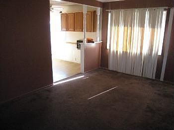 2nd image of 779 Bunker Hill Dr