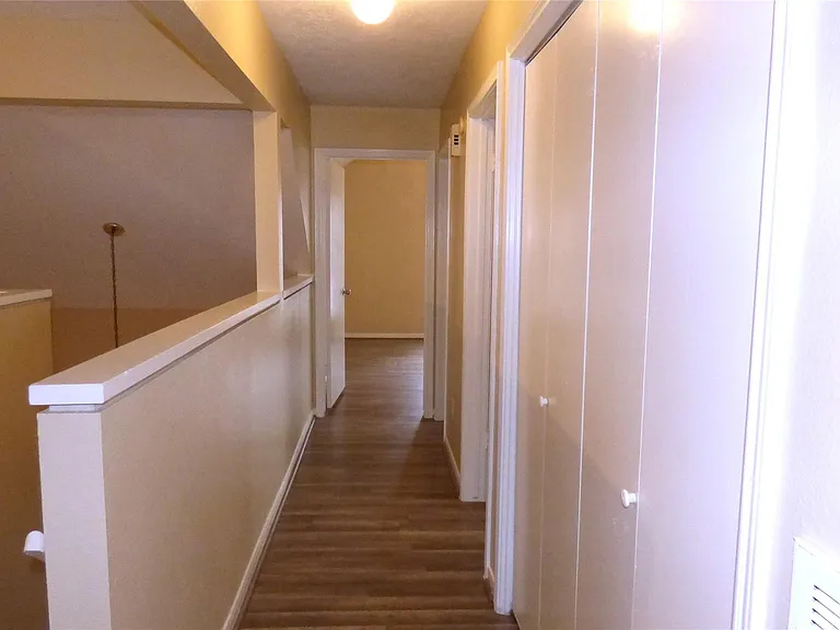 14715 Cypress Green Dr — Photo 14