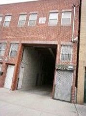 2nd image of 2569 Stillwell Ave