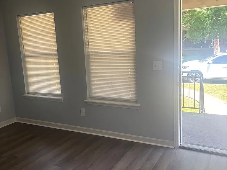 1410 Standard Village Cir — Photo 11