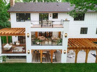 14973 Estate Ave SE, Prior Lake, MN 55372