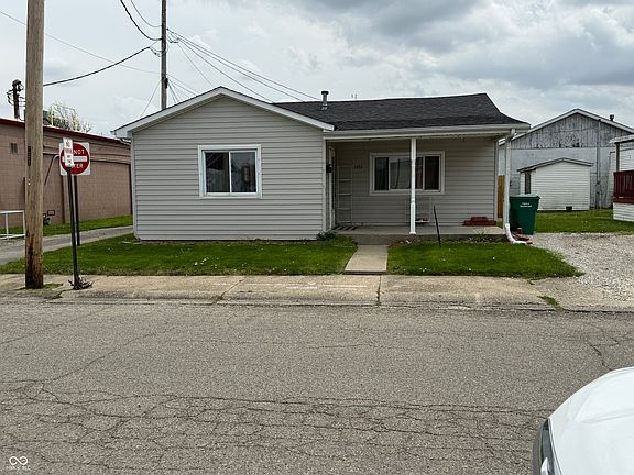 2nd image of 1681 R Ave