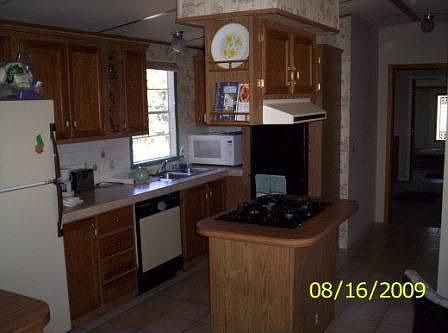 2nd image of 4015 Arkansas Ave