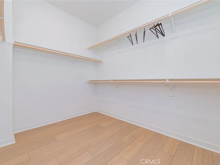 3218 S Jasper Paseo — Photo 28