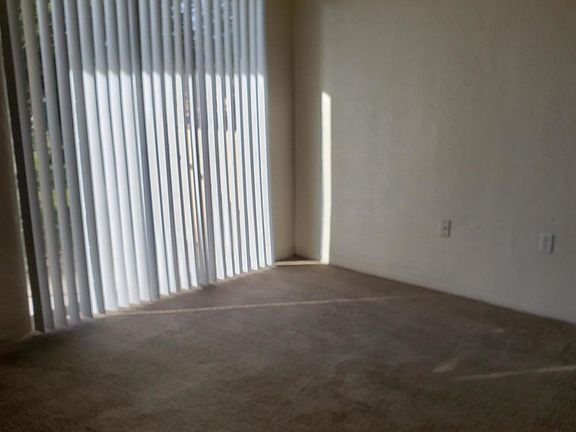3rd image of 125 S Orchard St APT 214