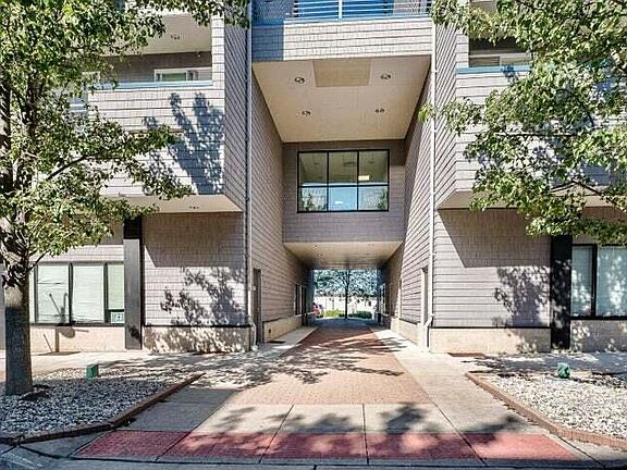 2nd image of 529 Miller Dr Unit 211