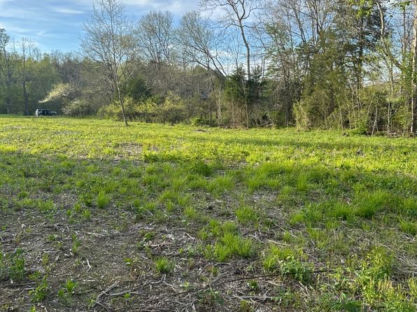 0 Dug Hill Rd, Elk Horn, KY 42733