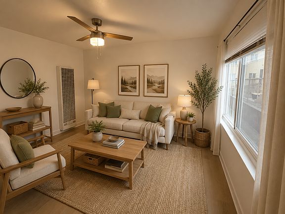 4th image of 170 S Laurel St #6
