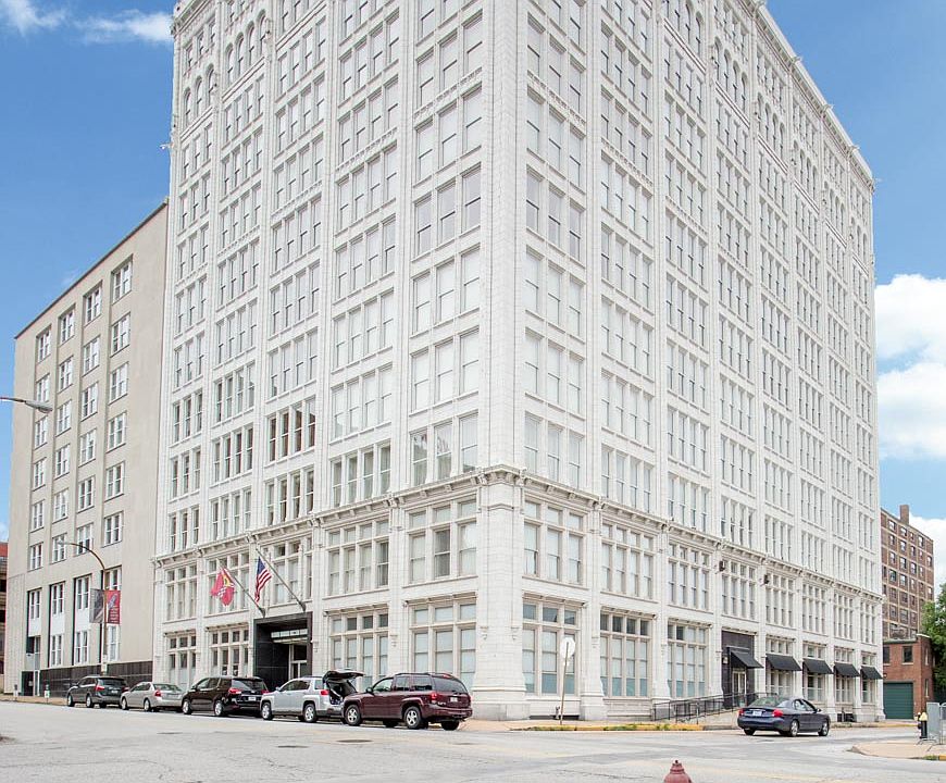 1st image of 1501-1509 Locust St #503