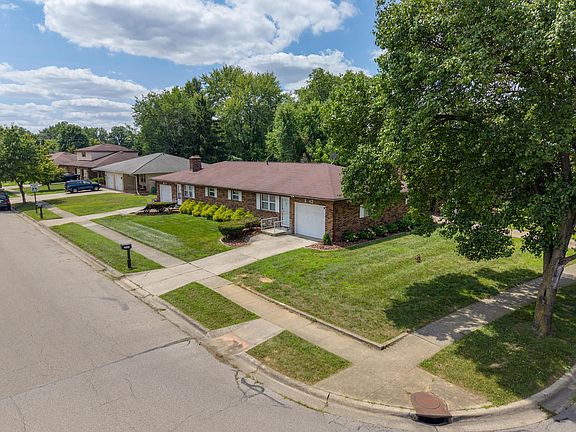 5th image of 2643 Blossom Ave #2645