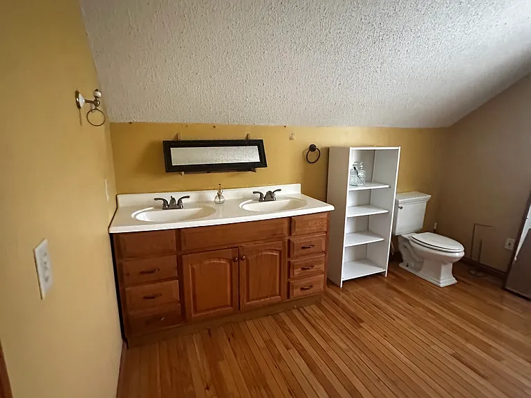50 Hale Ct — Photo 15