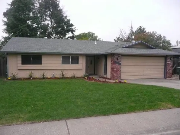 5220 Topaz Ave, Rocklin, CA 95677