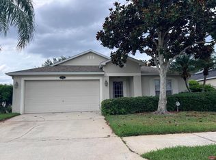 1814 Bayhill Dr, Melbourne, FL 32940