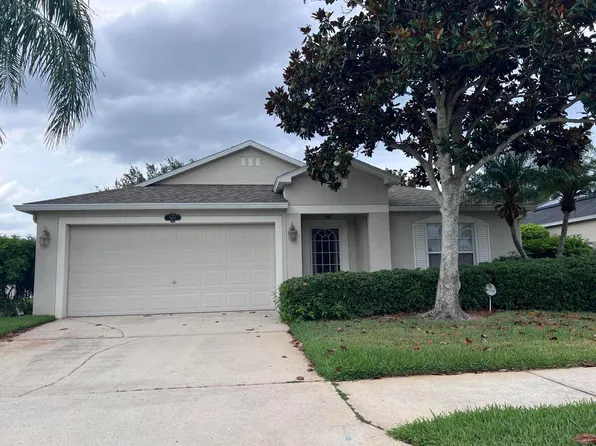 1814 Bayhill Dr, Melbourne, FL 32940