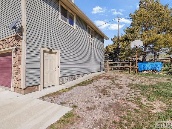 4th image of 8198 W Providence Ln