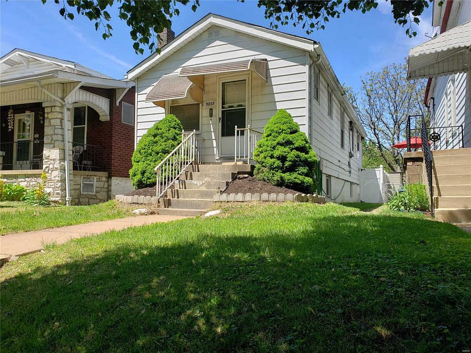 1st image of 5237 Grace Ave