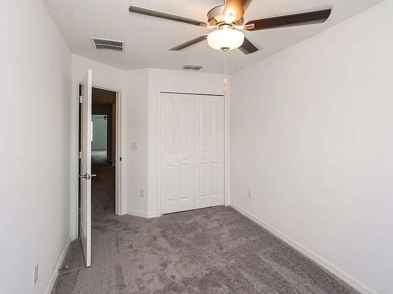 2141 Great Sapphire Ln — Photo 13