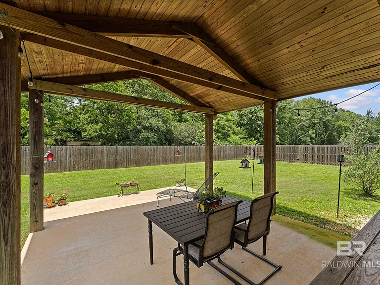 25911 Tealwood Dr — Photo 4