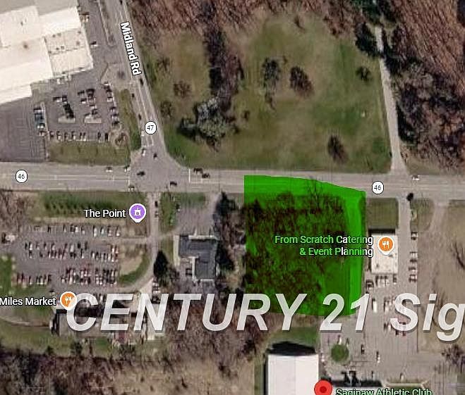 1st image of 6900 Gratiot Rd
