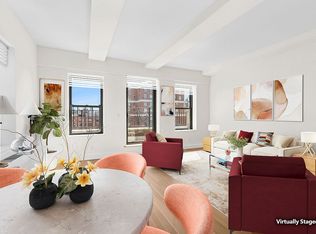 230 Riverside Drive, New York, NY 10025