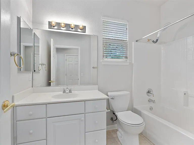 101 Dawson Trl — Photo 23