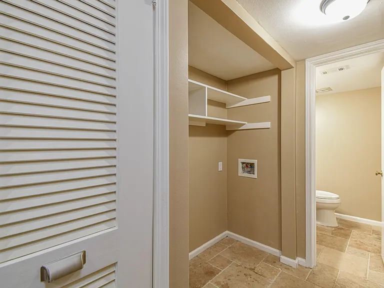 10502 Hammerly Blvd #258 — Photo 29