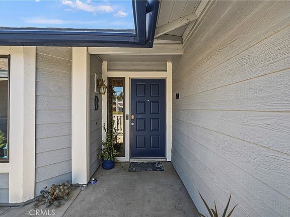 4th image of 24971 Escondido Ct