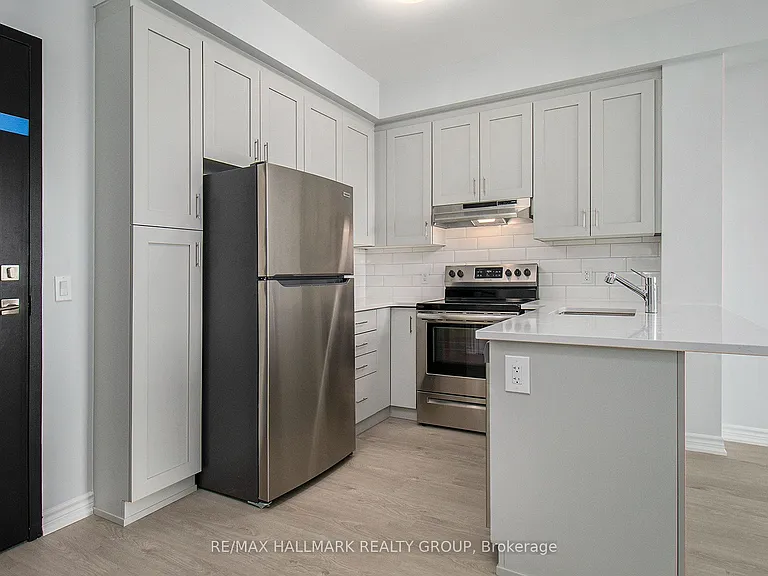1350 Hemlock Rd #311 — Photo 7
