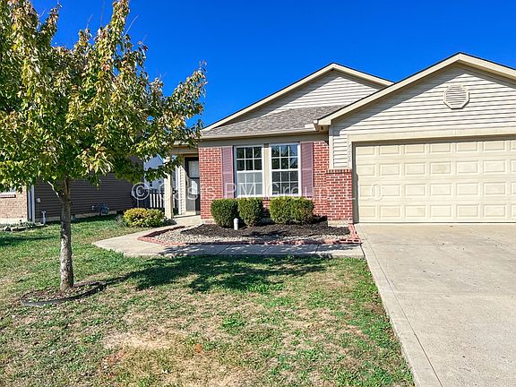 2nd image of 4258 Buck Creek Dr