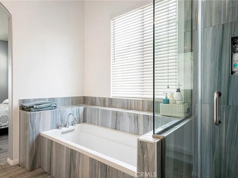 13581 Mountain Top Dr — Photo 30