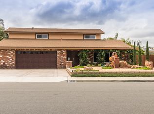 5046 Glen View Pl, Bonita, CA 91902