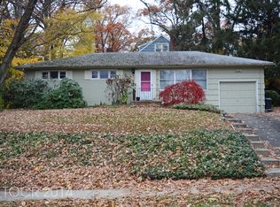 480 Upper Blvd, Ridgewood, NJ 07450