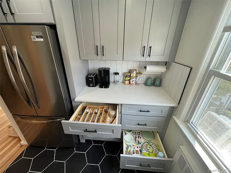 545 E Park Ave — Photo 16
