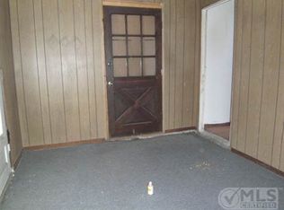 117 Green St, Lead Hill, AR 72644